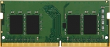 Модуль памяти SODIMM 8GB DDR4 Kingston KVR32S22S6/8 (3200MHz)