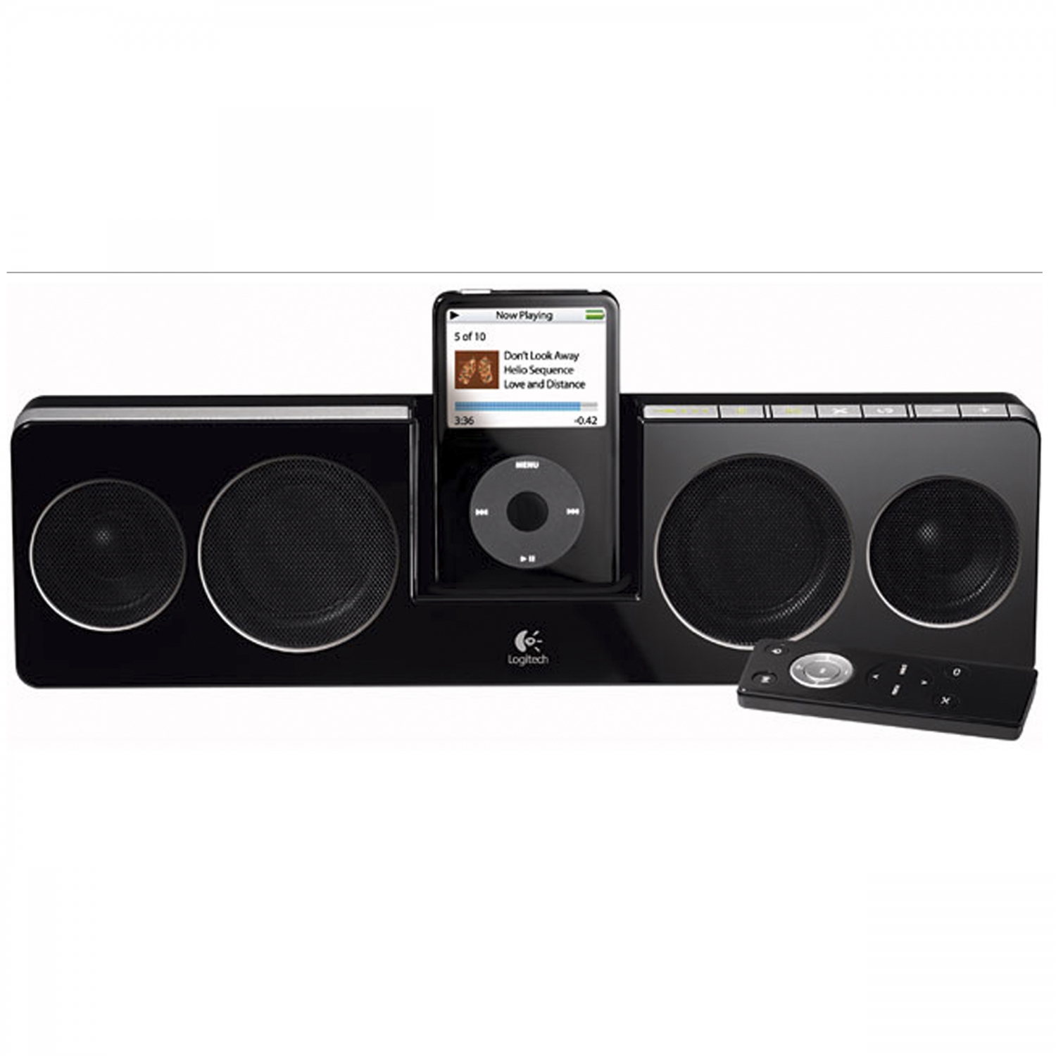 Мышь A4 OP-720 (800dpi, Black, PS/2) Мышь A4 OP-720 (800dpi, Black, PS/2)