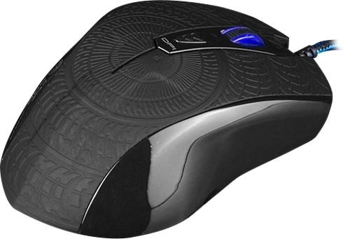 Мышь Marvo BRG-260, Gaming (USB) Мышь Marvo BRG-260, Gaming (USB)