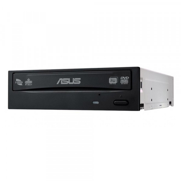 Дисковод DVD-RW ASUS DRW-24D5MT/BLB/B/AS (SATA, 24x/16x, черный) Дисковод DVD-RW ASUS DRW-24D5MT/BLB/B/AS (SATA, 24x/16x, черный)