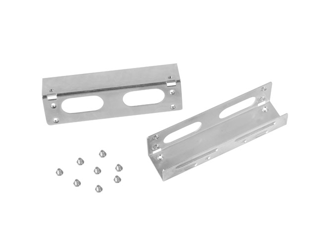 Переходник LANBERG AD-0031-S MOUNTING FRAME FOR 3.5