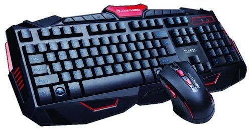 Клавиатура+мышь беспроводные Marvo KM-900W, Backlight, Gaming (USB) Клавиатура+мышь беспроводные Marvo KM-900W, Backlight, Gaming (USB)