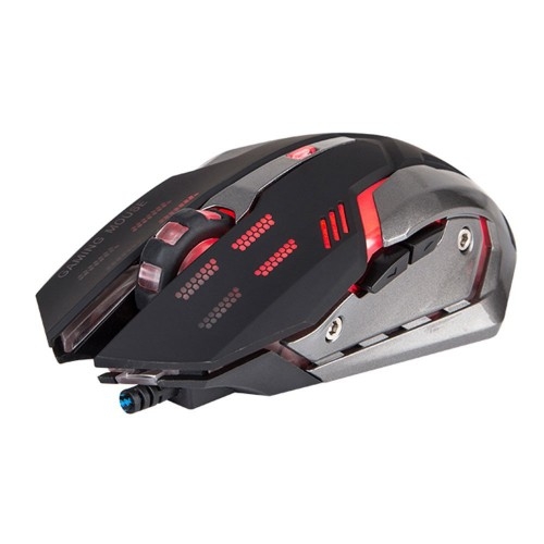 Мышь Marvo M-314, Backlight, Gaming (USB) Мышь Marvo M-314, Backlight, Gaming (USB)