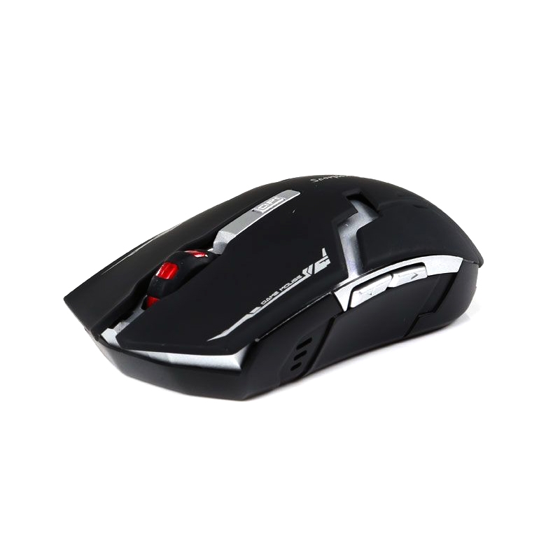 Мышь беспроводная Marvo M-718W, Gaming, Wireless (USB) Мышь беспроводная Marvo M-718W, Gaming, Wireless (USB)