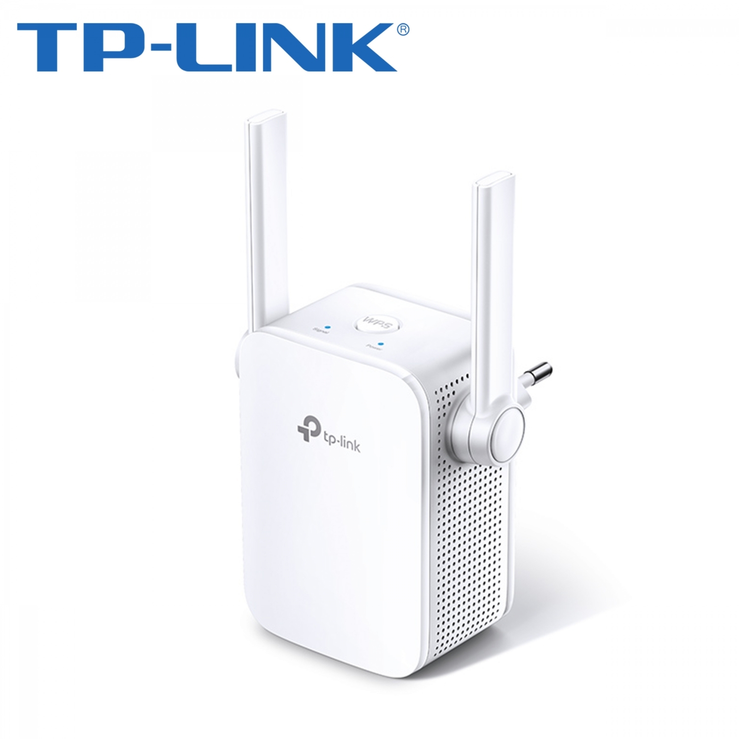 Точка доступа/Router TP-Link TL-WA855RE (N300, Repeater, Powerline) Точка доступа/Router TP-Link TL-WA855RE (N300, Repeater, Powerline)
