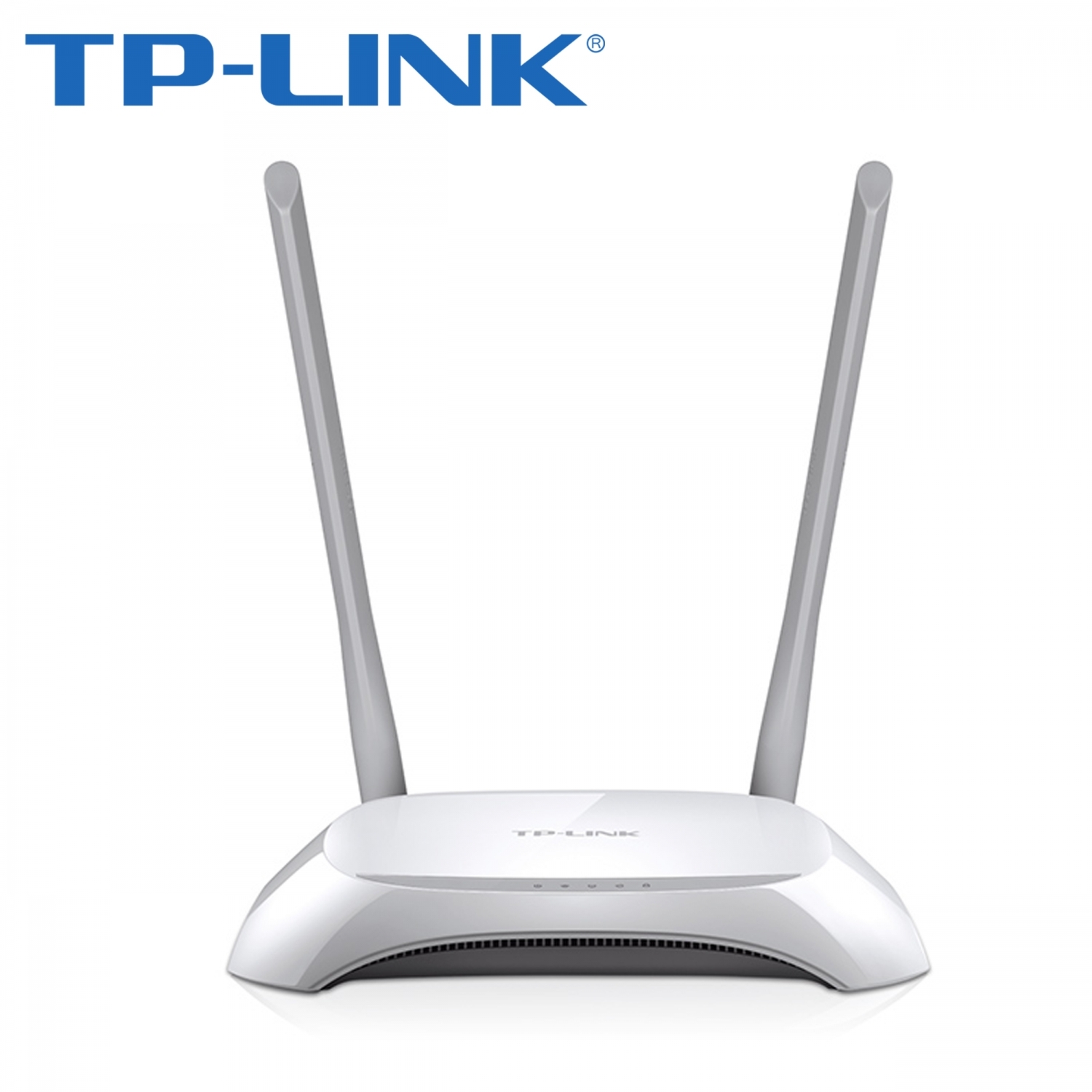 Точка доступа/Router TP-Link TL-WR840N (802.11n) Точка доступа/Router TP-Link TL-WR840N (802.11n)