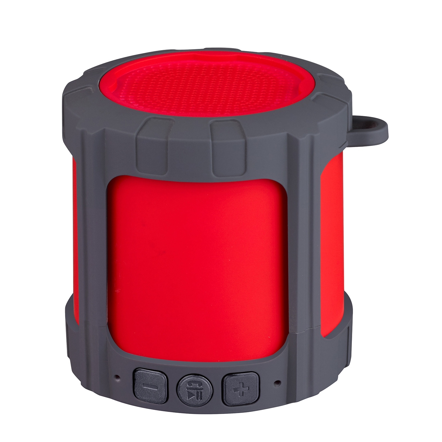 Колонки CrownMicro CMBS-327 (Bluetooth, 3W, 400mAh, FM, CardReader, Plastic) Колонки CrownMicro CMBS-327 (Bluetooth, 3W, 400mAh, FM, CardReader, Plastic)