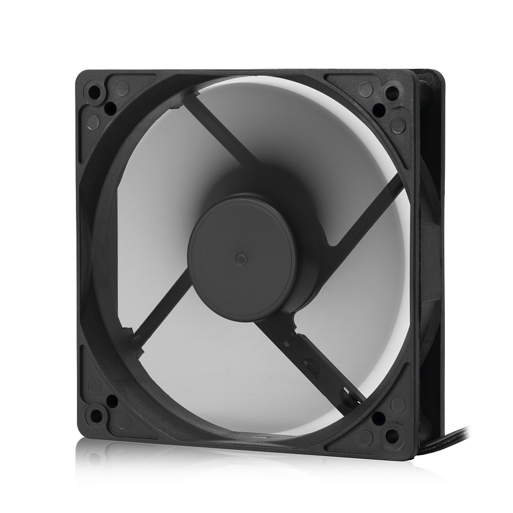 Кулер вентилятор для корпуса CrownMicro CMCF-12025S-1212 (120x120x25, 1500rpm, 35CFM, 20Db, GREEN Backlight) Кулер вентилятор для корпуса CrownMicro CMCF-12025S-1212 (120x120x25, 1500rpm, 35CFM, 20Db, GREEN Backlight)
