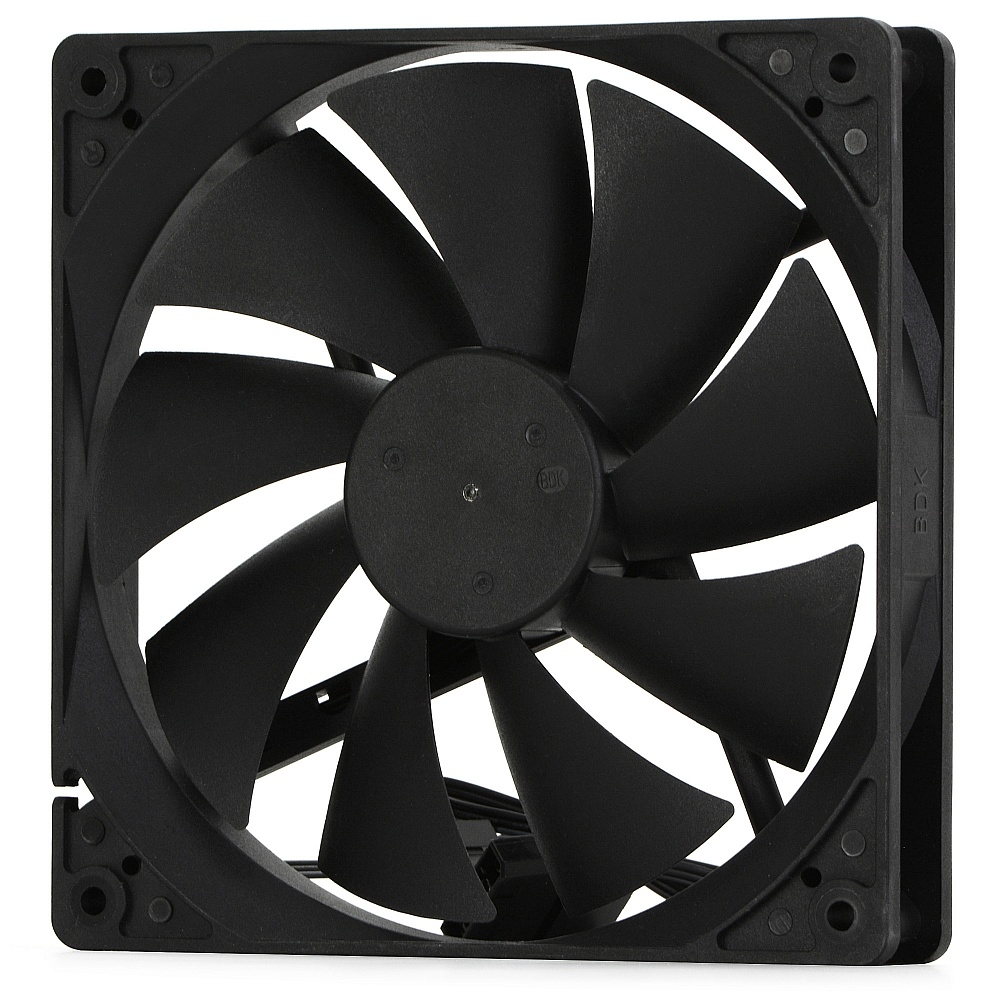 Кулер вентилятор для корпуса CrownMicro CMCF-14025S-1400 (140x140x25, 800-1300rpm, 56CFM, 27Db) Кулер вентилятор для корпуса CrownMicro CMCF-14025S-1400 (140x140x25, 800-1300rpm, 56CFM, 27Db)