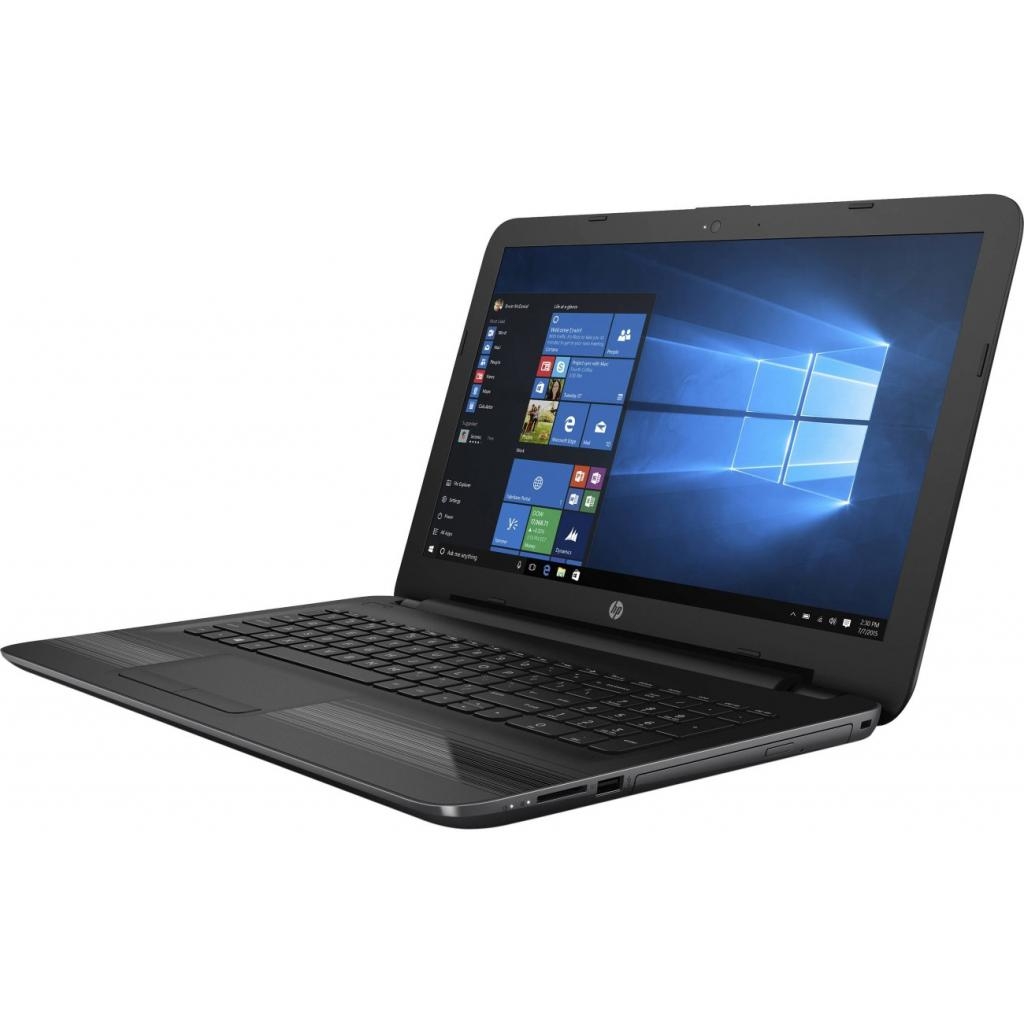 Ноутбук HP 15-DA2181 15.6" (HD, Core i5 10210U, 4GB DDR4, 1TB HDD, 2GB MX110, DVD-RW, BT, Webcam, Black, DOS) Ноутбук HP 15-DA2181 15.6