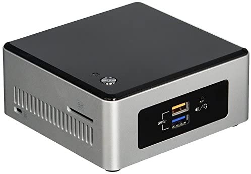 Моноблок Intel NUC Original BOXNUC5PPYH (Pentium N-3700, SODimm, M.2, HDMI, LAN, 7.1 Sound) Моноблок Intel NUC Original BOXNUC5PPYH (Pentium N-3700, SODimm, M.2, HDMI, LAN, 7.1 Sound)