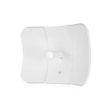 Точка доступа/Router Ubiquiti ISP (LTU-LR) Точка доступа/Router Ubiquiti ISP (LTU-LR)