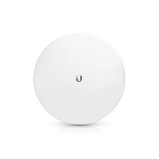 Точка доступа/Router Ubiquiti ISP (LTU-PRO) Точка доступа/Router Ubiquiti ISP (LTU-PRO)