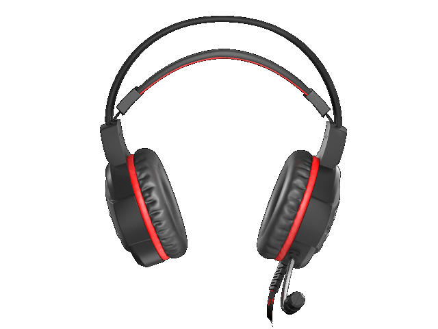 Наушники с микрофоном Genesis NSG-0943 NEON 350, Gaming (2xMini-Jack) Наушники с микрофоном Genesis NSG-0943 NEON 350, Gaming (2xMini-Jack)