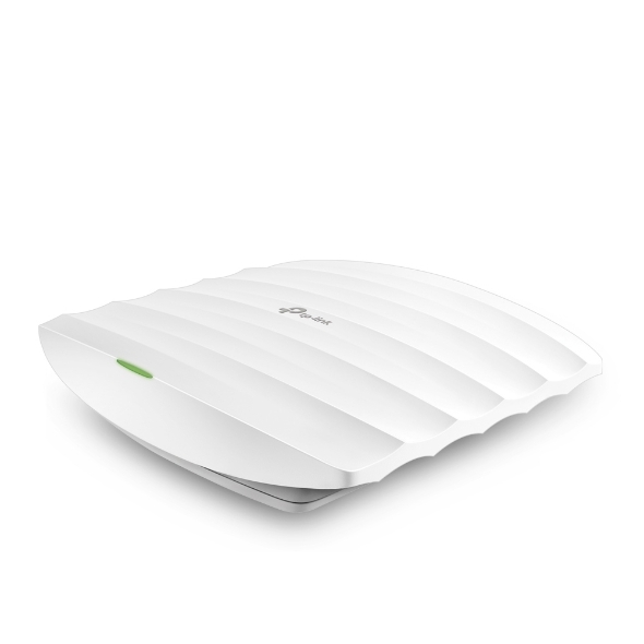 Точка доступа/Router TP-Link EAP-245 (802.11n)