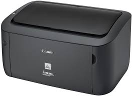 Принтер лазерный Canon ImageCLASS LBP6030 Принтер лазерный Canon ImageCLASS LBP6030