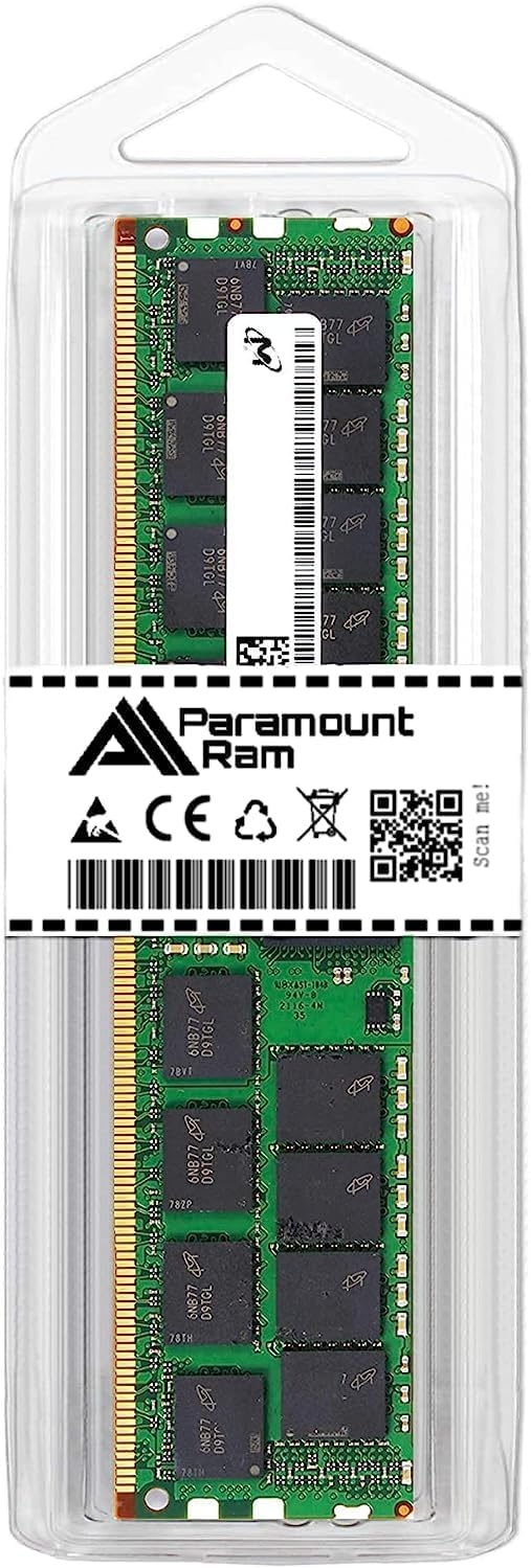 Модуль памяти DIMM 8GB DDR4 Samsung M378A1K43EB2-CWE (3200MHz, 1.2v) Модуль памяти DIMM 8GB DDR4 Samsung M378A1K43EB2-CWE (3200MHz, 1.2v)