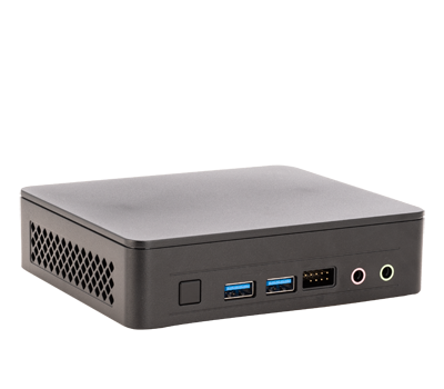 Моноблок ASUS NUC Atlas NUC11ATKPE0002 (Pentium N6005, 2xSODIMM DDR4, M.2 NVMe, DP/HDMI, GbLAN, WiFi+BT, 7.1 Sound) Моноблок ASUS NUC Atlas NUC11ATKPE0002 (Pentium N6005, 2xSODIMM DDR4, M.2 NVMe, DP/HDMI, GbLAN, WiFi+BT, 7.1 Sound)