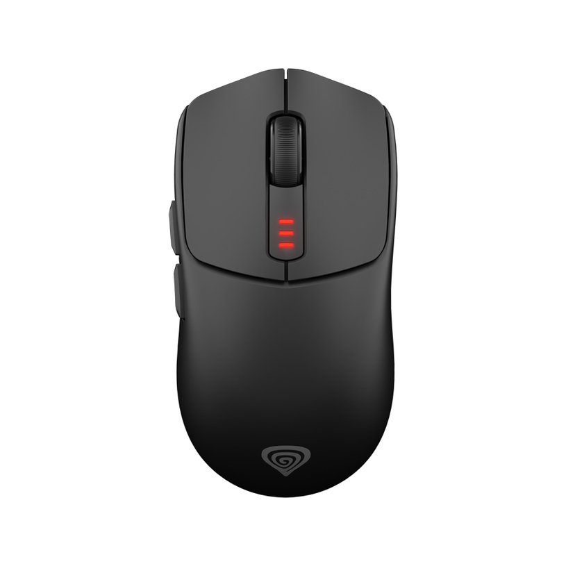 Мышь Genesis NMG-2113 Zircon 500 Gaming (10000DPI, USB) Мышь Genesis NMG-2113 Zircon 500 Gaming (10000DPI, USB)