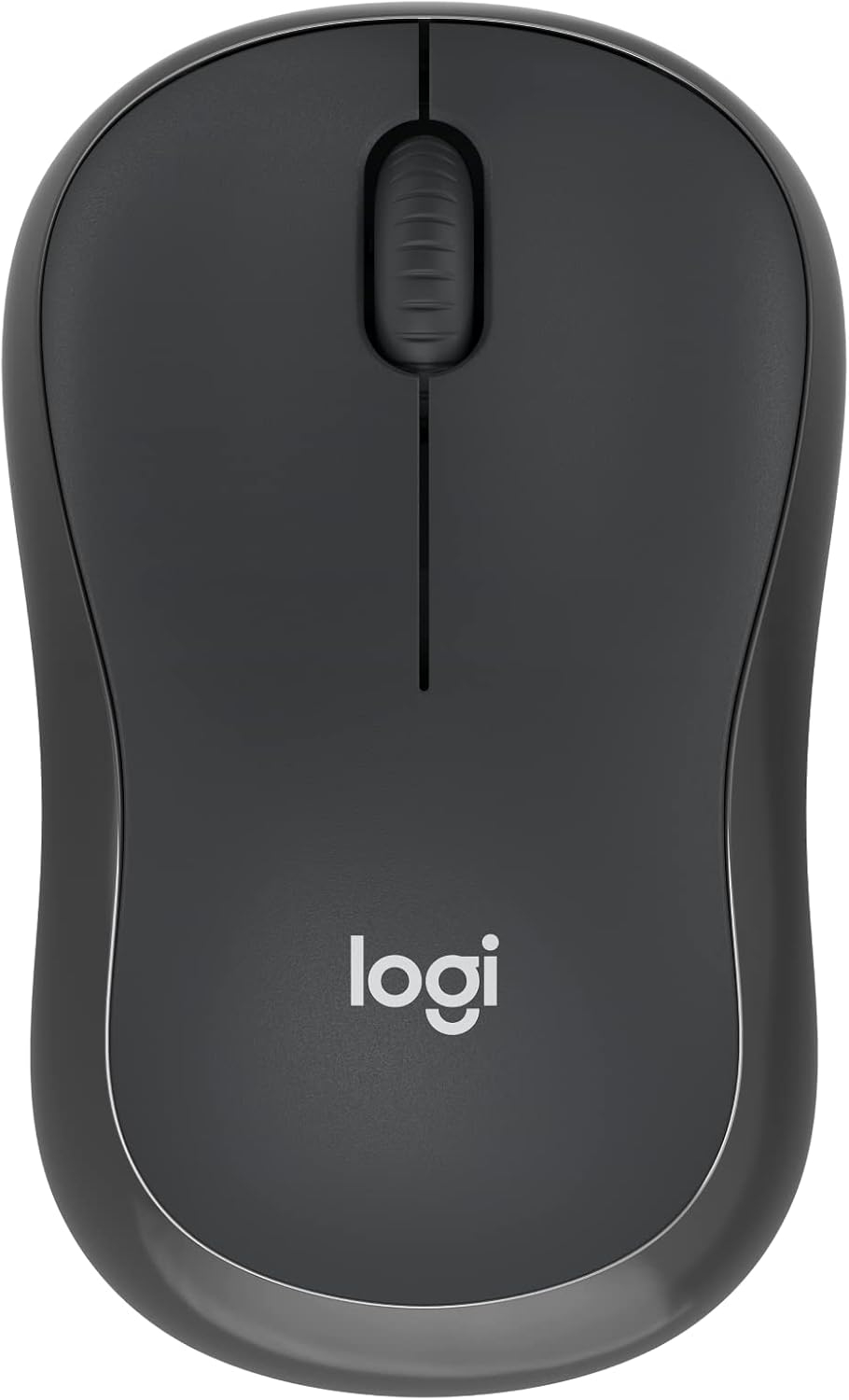 Мышь беспроводная Logitech M240 Silent (Bluetooth, Graphite) Мышь беспроводная Logitech M240 Silent (Bluetooth, Graphite)