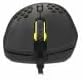 Мышь Genesis NMG-1680 KRYPTON 550, Gaming, Black, RGB (8000DPI, USB) Мышь Genesis NMG-1680 KRYPTON 550, Gaming, Black, RGB (8000DPI, USB)