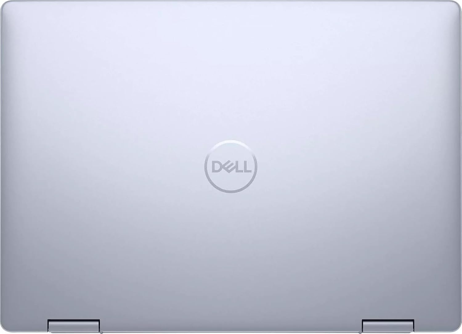 Ноутбук Dell Inspiron 14 7440 14" (WUXGA IPS Touch 2-in-1, Core 7 150U, 16GB DDR5, 1TB SSD, Iris Xe Graphics, Ice Blue, Windows 11 Home) Ноутбук Dell Inspiron 14 7440 14