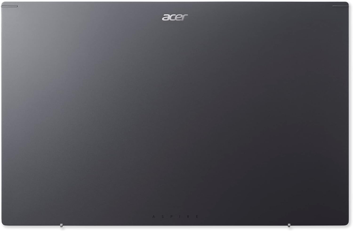 Ноутбук Acer Aspire 5 A515-57-713N 15.6" (FHD IPS, i7-12650H, 16GB DDR4, 512GB SSD, Intel UHD, Dark Gray, DOS, NX.KN4EX,00X) Ноутбук Acer Aspire 5 A515-57-713N 15.6