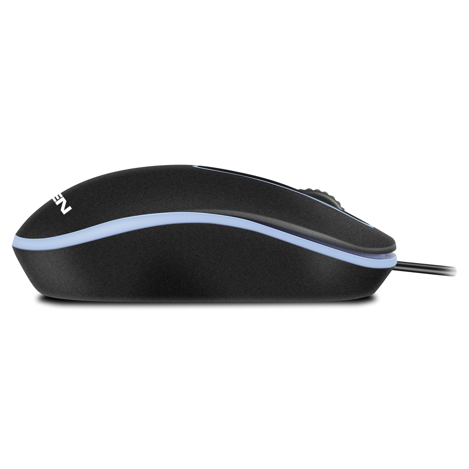 Мышь SVEN RX-90 (1000 DPI, USB, Black) Мышь SVEN RX-90 (1000 DPI, USB, Black)