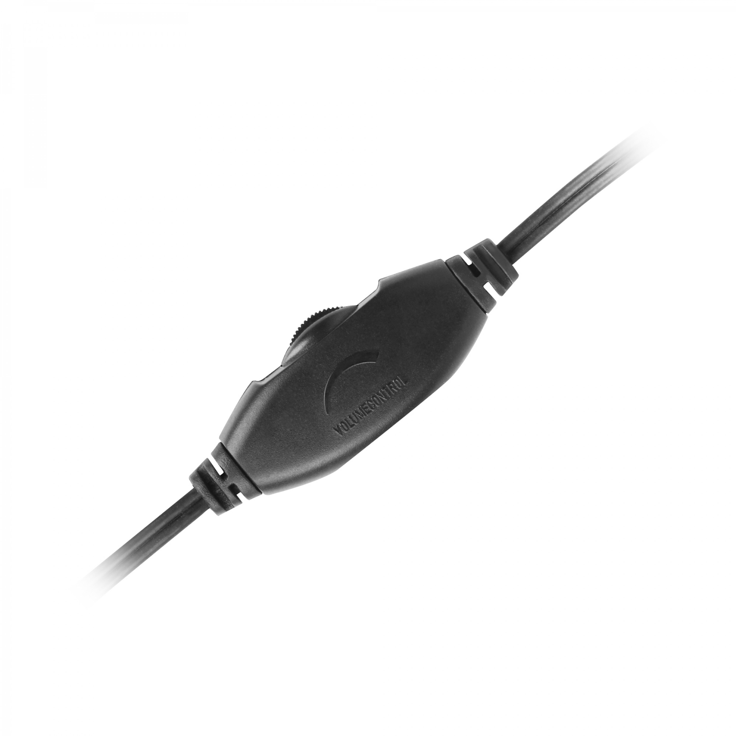 Наушники с микрофоном SVEN AP-010MV (2x3.5mm, Black) Наушники с микрофоном SVEN AP-010MV (2x3.5mm, Black)
