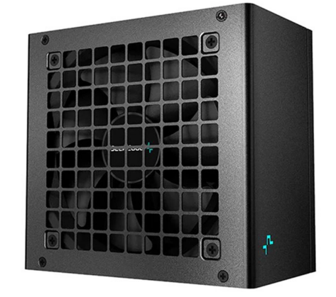 Блок питания 800W Deepcool PK800D 80+ (ATX) Блок питания 800W Deepcool PK800D 80+ (ATX)