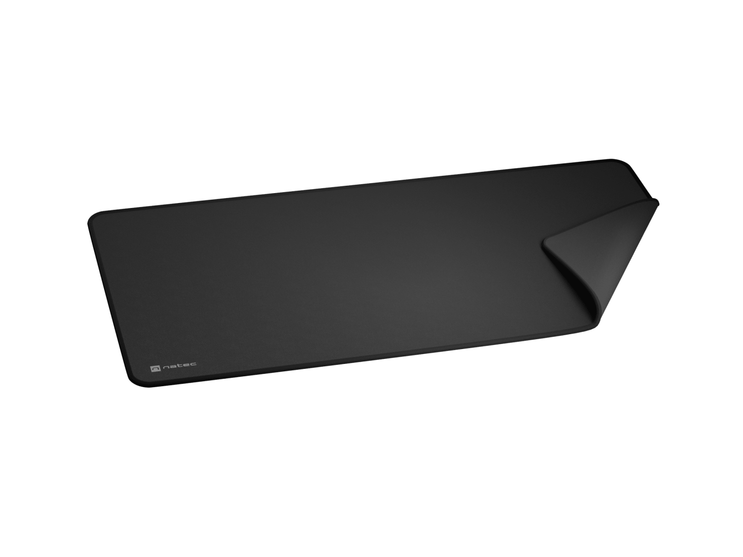 Коврик для мыши Natec NPO-1456 Science Maxi, Gaming (800x400mm) Коврик для мыши Natec NPO-1456 Science Maxi, Gaming (800x400mm)