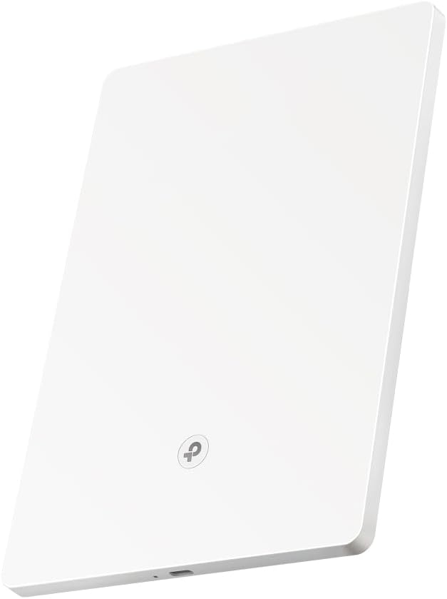 Точка доступа/Router TP-Link Archer Air E5 (AX3000, Wi-Fi 6, Repeater) Точка доступа/Router TP-Link Archer Air E5 (AX3000, Wi-Fi 6, Repeater)