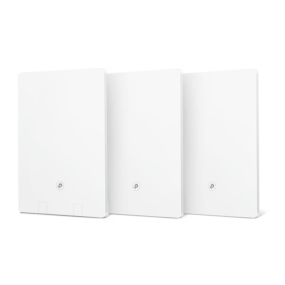 Точка доступа/Router TP-Link Archer Air R5 (AX3000, Wi-Fi 6, Gigabit LAN) Точка доступа/Router TP-Link Archer Air R5 (AX3000, Wi-Fi 6, Gigabit LAN)