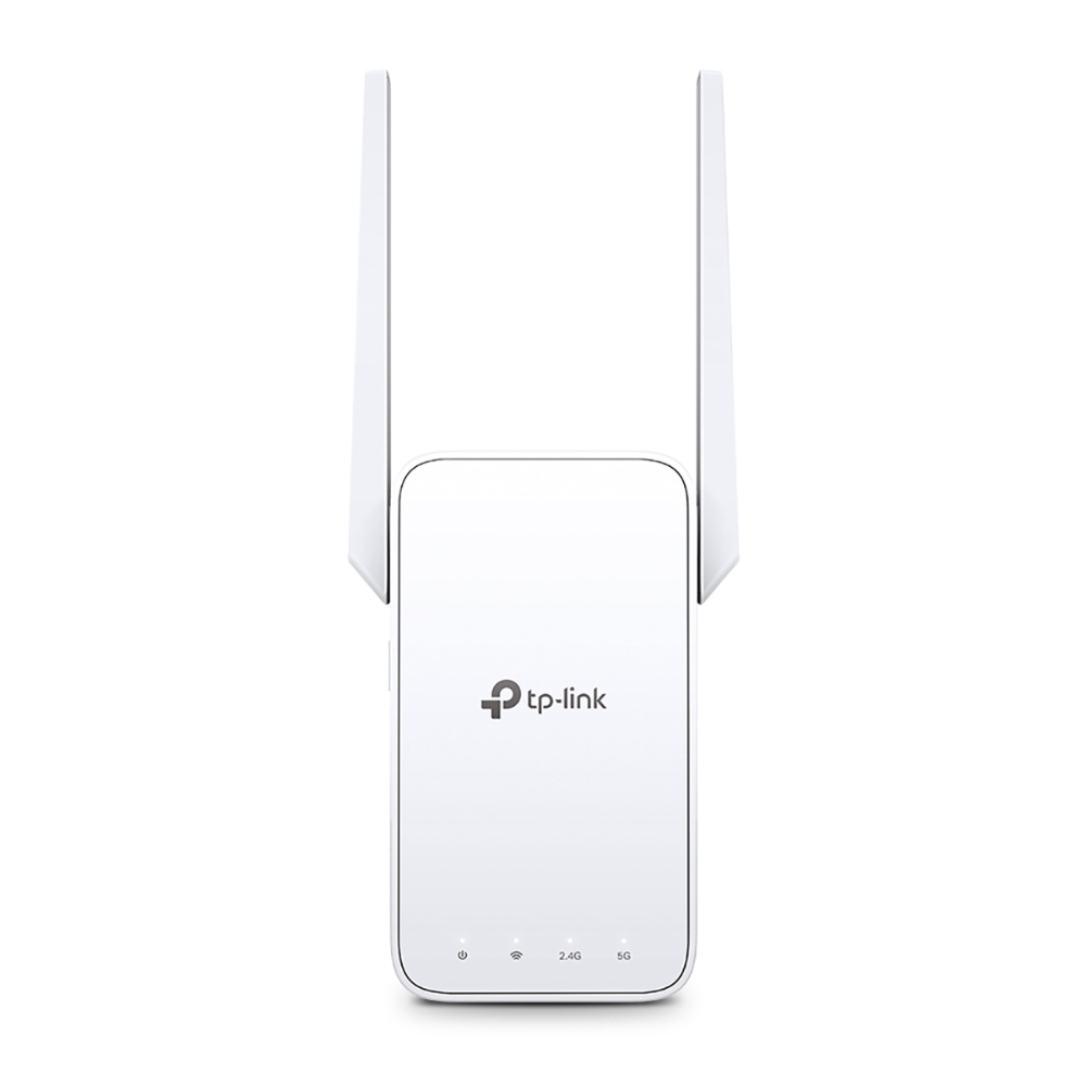 Точка доступа/Router TP-Link RE315 (AC1200, Repeater, Mesh)