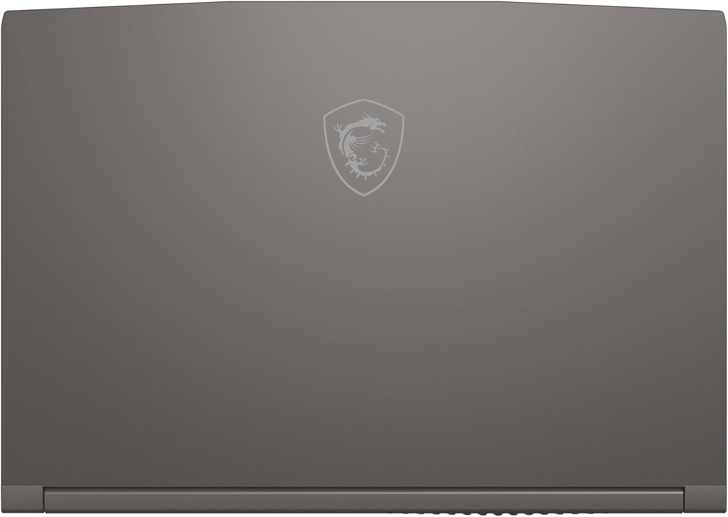 Ноутбук MSI Thin 15 AI B8VF-270US 15.6" (FHD, Ryzen 9 8945HS, 16GB, 1TB SSD, 8GB RTX 4060, Win 11 Home) Ноутбук MSI Thin 15 AI B8VF-270US 15.6