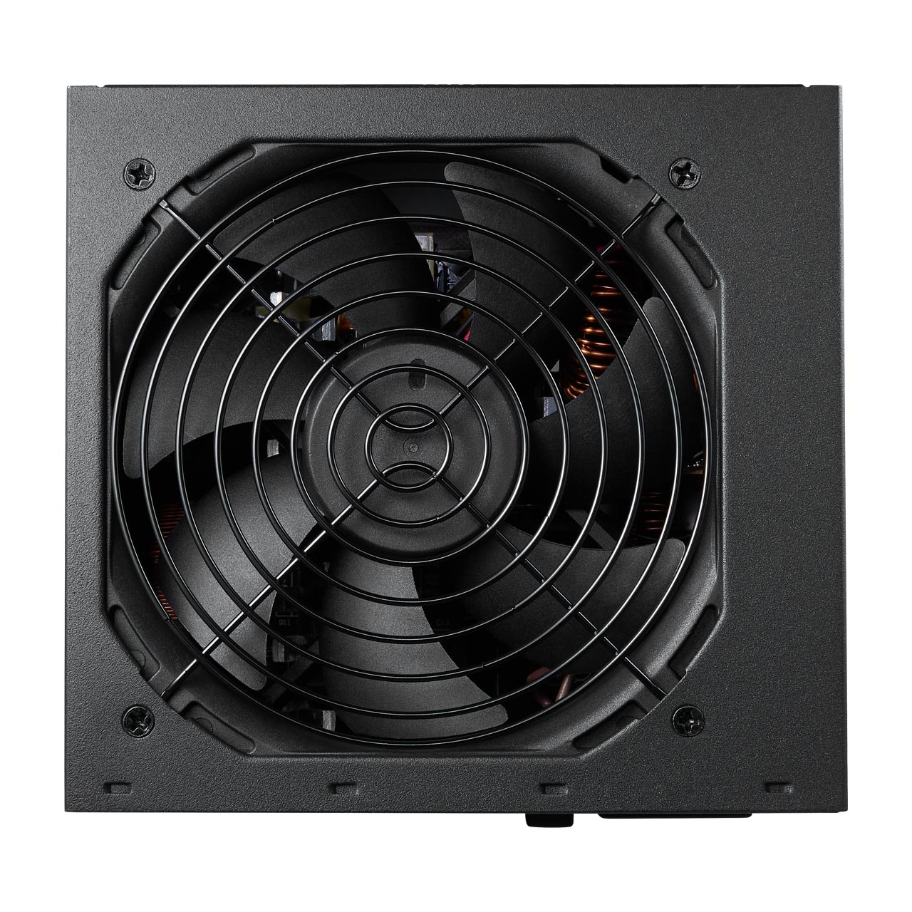 Блок питания 750W FSP Hydro K Pro 80+ Bronze (HD2-750)