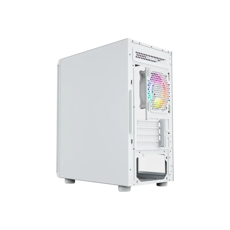 Корпус MidiTower XYZ AIRONE 60 Lite MESH Black (w/o PSU, Side TG, Integrated A-RGB Fans, X-CS-AIRONE60LT-M-B) Корпус MidiTower XYZ AIRONE 60 Lite MESH Black (w/o PSU, Side TG, Integrated A-RGB Fans, X-CS-AIRONE60LT-M-B)