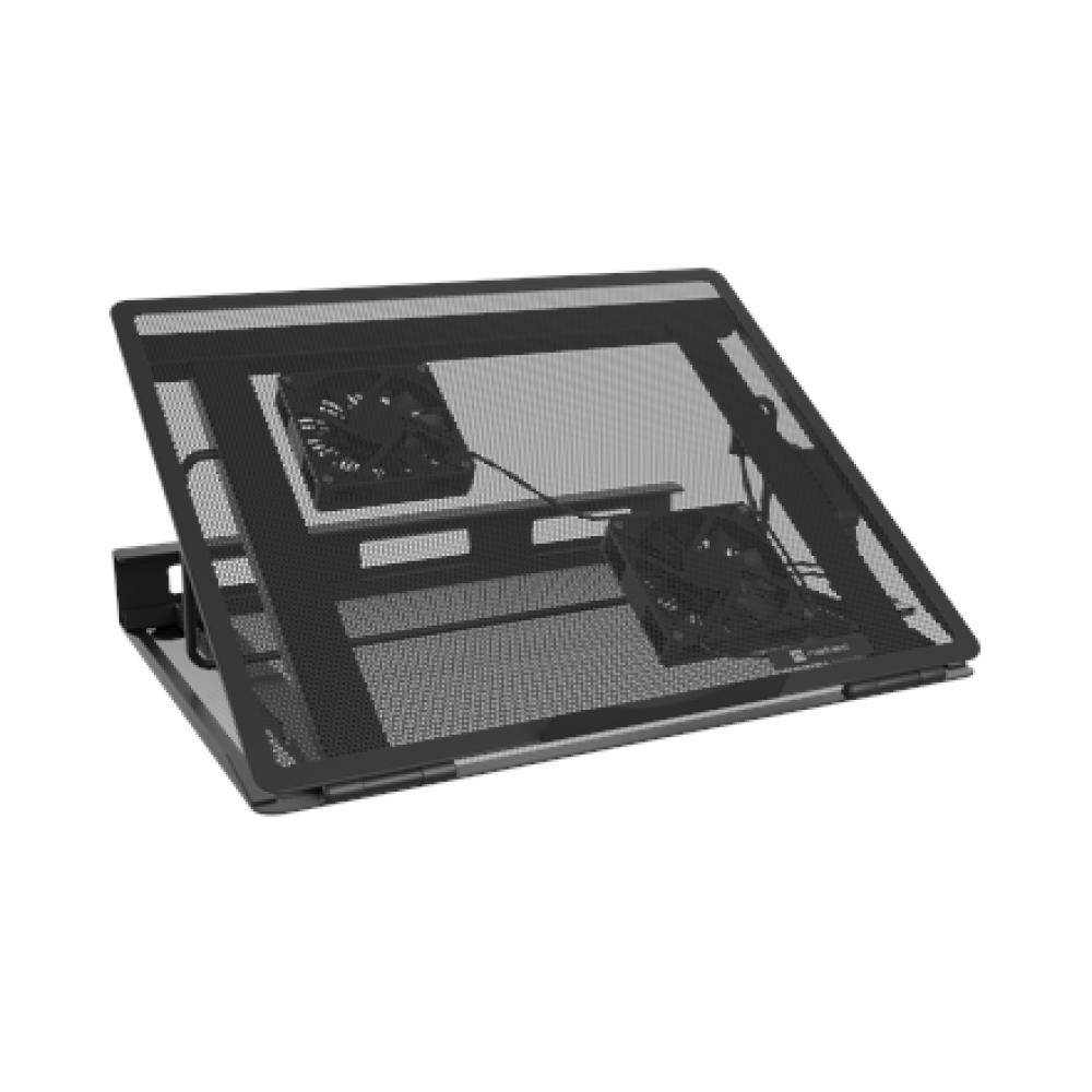Подставка для ноутбука Natec NPL-2349 TERN 2 PLUS (12.1-17.3