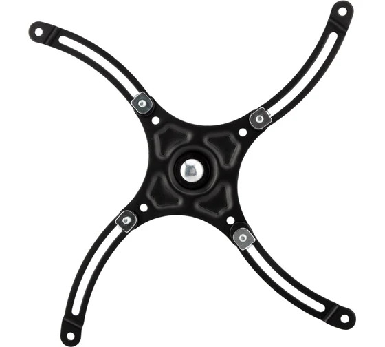 Кронштейн для проектора PROFI 38-0302 (ceiling mount, 428-683mm)