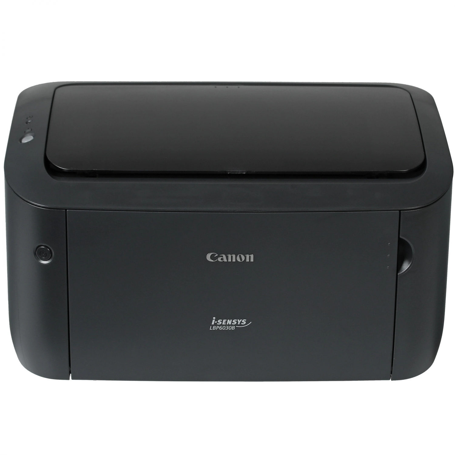 Принтер лазерный Canon i-Sensys LBP6030B Принтер лазерный Canon i-Sensys LBP6030B