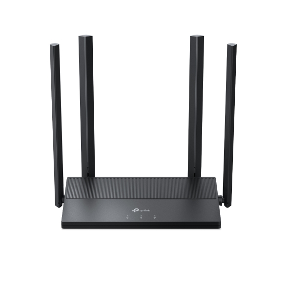 Точка доступа/Router TP-Link TL-WR846N (802.11n) Точка доступа/Router TP-Link TL-WR846N (802.11n)