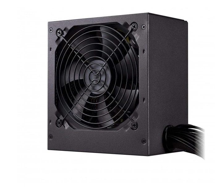 Блок питания 650W THERMAL MASTER 80+ (ATX)