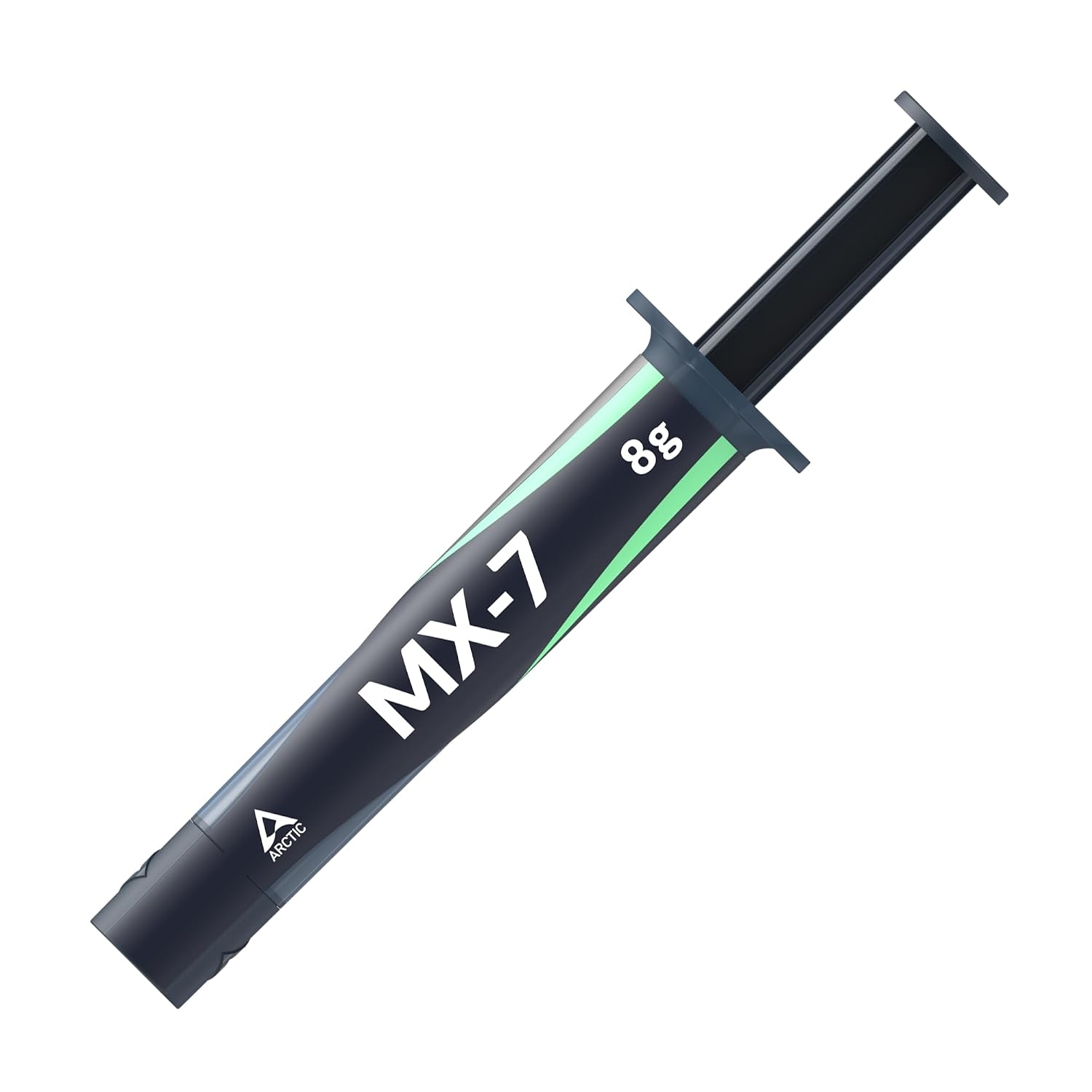 Термопаста Arctic MX-7 (8g, syringe)