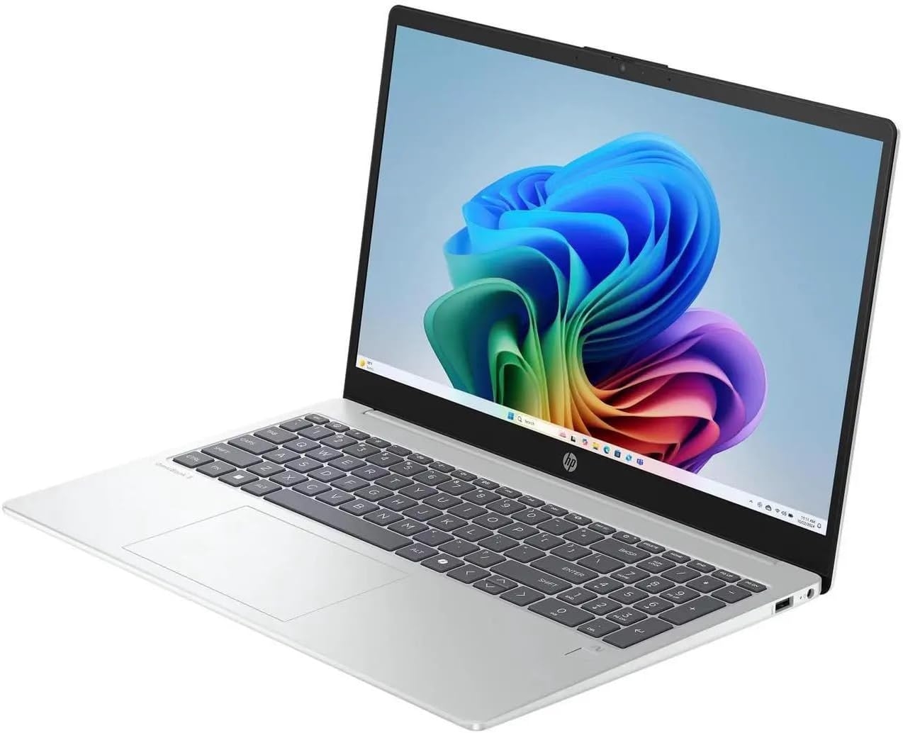 Ноутбук HP OmniBook 3 16-bv0107st 16