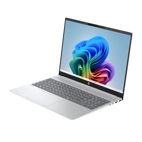 Ноутбук HP OmniBook 3 16-BY0015DX 16