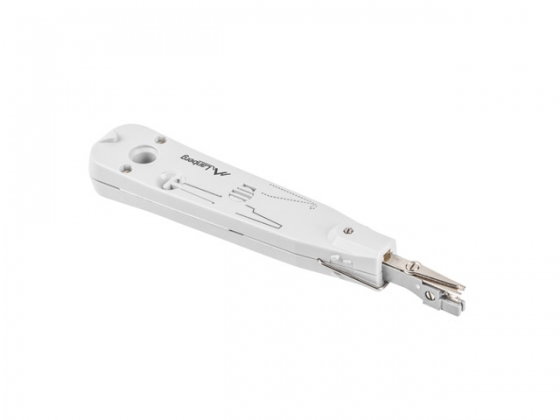 Инструмент Insertion Tool LANBERG NT-0001 FOR LSA CONNECTION