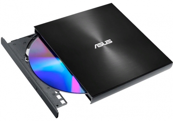Дисковод внешний DVD-RW Asus SDRW-08D2S-U LITE (USB, 24x/16x, black) Дисковод внешний DVD-RW Asus SDRW-08D2S-U LITE (USB, 24x/16x, black)