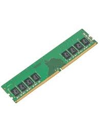 Модуль памяти SERVER RAM DIMM 16GB DDR4 Hynix HMA82GR7CJR4N-XNTG (3200MHz, 1.2v)