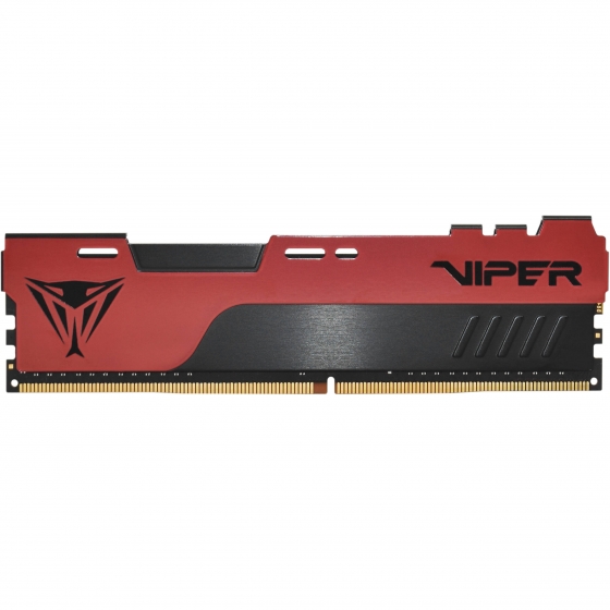 Модуль памяти DIMM 32GB DDR4 PATRIOT VIPER Elite II PVE2432G360C0 (3600MHz)