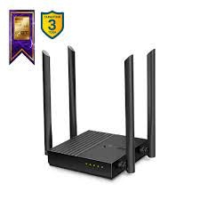 Точка доступа/Router TP-Link Archer C64 (AC1200)